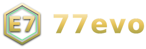 77evo logo