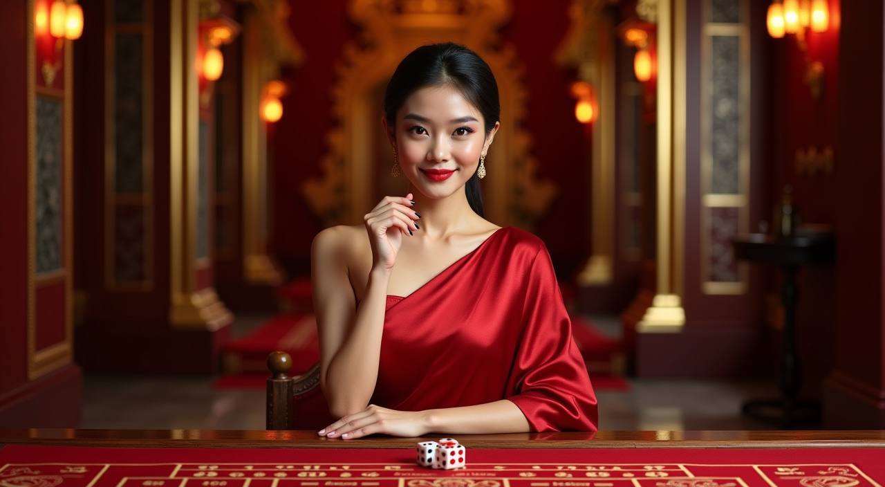 77evo 77evo မှာ အကောင့်ဝင်ပြီး Live Casino နဲ့ Slots ကိုလျင်မြန်စွာ ဝင်ရောက်ကစားနိုင်ပါပြီ